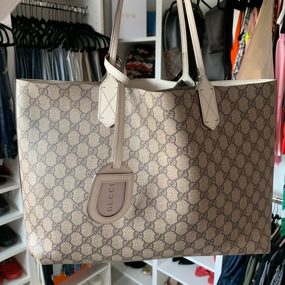 Gucci purse